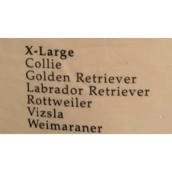 Zack & Zoey Dog Puppy Green SEA TURTLE Halloween Costume Photos Plush Size XL - Picture 11 of 12